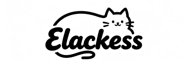 Elackess.shop
