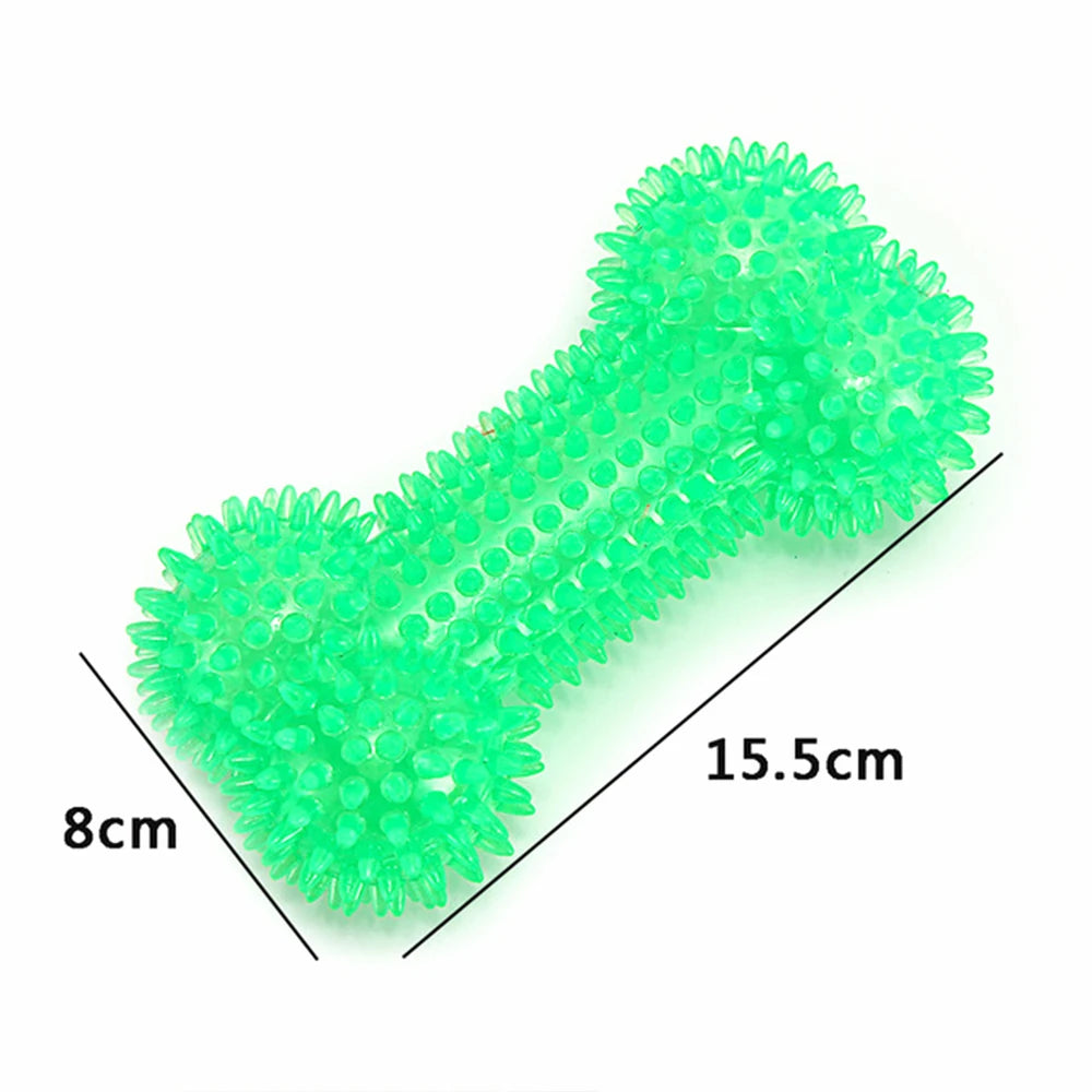 H6ccdb383b5f644999b442c91cbe5cfcet