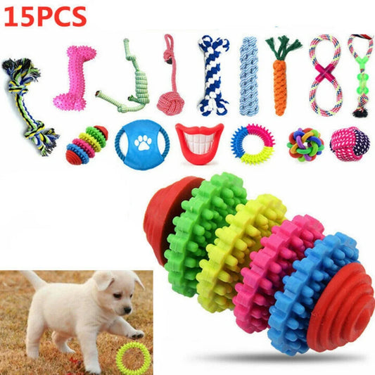 S8568bc868e6e465c9e4f14d8ed8cd33dC