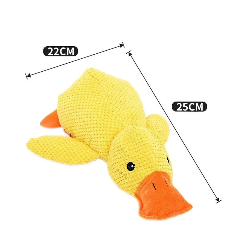 Se45003f700ff462cb850459b00550189d