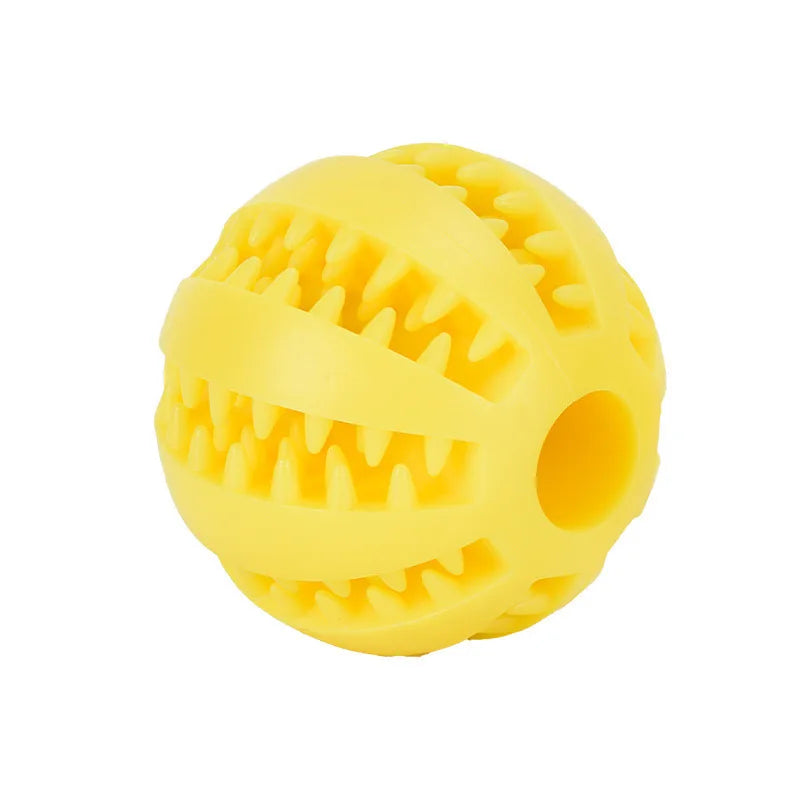 Sfa8d1aa2169e4449abee1682e82d9116a